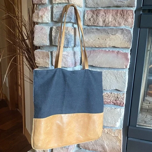 Market Bag Hearth And Hand Bag Hearth Hand Bags Hearth Hand Black